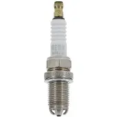 BorgWarner (BERU) Sytytystulppa BorgWarner (BERU) Z173