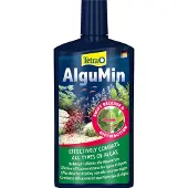 Tetra 500ml AlguMin