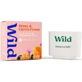 Wild Honey & Cactusflower Deo Refill 40 g