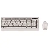 Tellur TLL491171