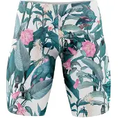 Otso Garden Jammer