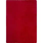 Ayyildiz Teppiche matto Joy 80 X400 80x250 cm