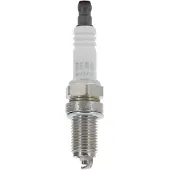 BorgWarner (BERU) Sytytystulppa BorgWarner (BERU) Z234