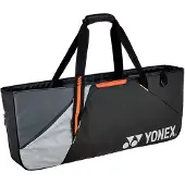 Yonex Club Tournament 52531 Mailalaukku