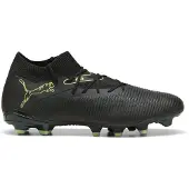 Puma Future 8 Match Fg/ag Jalkapallokengät