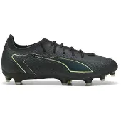 Puma Ultra 6 Pro Fg/ag Jalkapallokengät