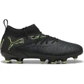 Puma Future 8 Match Fg/ag Junior Jalkapallokengät