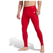 Adidas Techfit Leggingsit