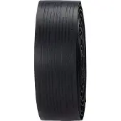 BBB Nanoribbon Gel 30 Mm Ohjausteippi