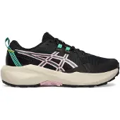 Asics Gel-Venture 11 - Black - 35.5