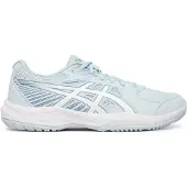Asics Game Slide 4 Kengät Kaikille Pinnoille