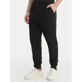 HUGO Atlas Pants - Black - M
