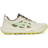 Asics Gel-Sonoma 8 - Multi/patterned - 39.5