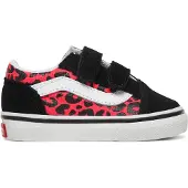 Vans Old Skool V Taaperonkengät