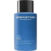 Sebastian Hydre Shampoo