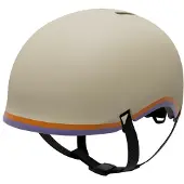 Giro Hoxton Mips Kaupunkikypärä