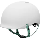 Giro Hoxton Mips Kaupunkikypärä