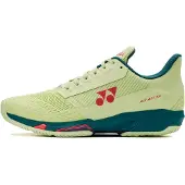 Yonex Power Cushion Ad-accel Kengät Kaikille Pinnoille
