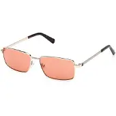 GUESS Gu00273 Aurinkolasit