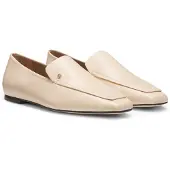 BOSS Charlize_Loafer_Lts - Cream - 36