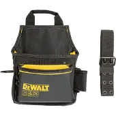 DeWalt Työkaluvyö - - DWST40101-1