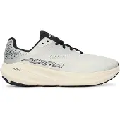Altra Experience Flow 3 Juoksukengät