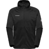 Mammut Crag Ml Takki