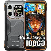 Blackview Xplore 1 5G