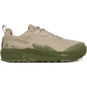Altra Timp 6 Gore-tex Polkujuoksukengät
