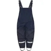 Didriksons Foxen Kuorihousut, Navy, 80