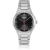 HUGO 1530447 42mm Kello