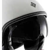 Tucano Urbano El´mettin 6.0 Visiiri