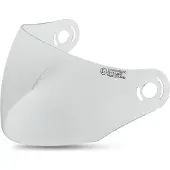 Tucano Urbano El´mettin 6.0 Visiiri