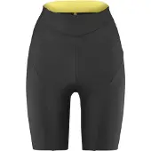Mavic Aksium Housut Ilman Henkseleitä