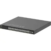 Netgear – 48PT M4350-36X4V MANAGED SWITCH (XSM4340CV-100NES)
