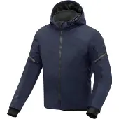 Tucano Urbano Bormio 2in1 Hydroscud Takki