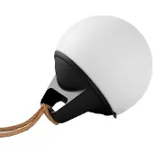 SACKit Light 250 - White - ONE SIZE