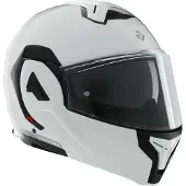 Tucano Urbano Fastflip Modulaarinen Kypärä