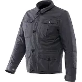 Dainese Marvila Tex Takki