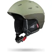 Cairn Xplorer Rescue Pure Kypärä