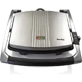 Breville Café Style voileipägrilli 203018