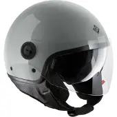 Tucano Urbano El´mettin 6.0 Avoin Kypärä