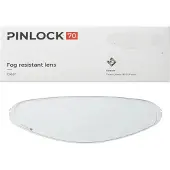Tucano Urbano Pinlock Fastflip Huurtumaton