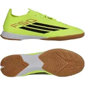 Adidas F50 Pro Sisäjalkapallokengät
