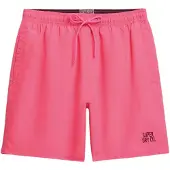 Superdry Essential 16 Uimashortsit