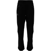 Adidas Terrex Xperior Pro Housut