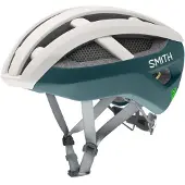 Smith Network MIPS Helmet matte mist / cenote Koko M