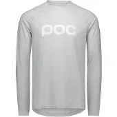 POC Reform Pitkähihainen Enduropaita