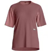 Ortovox Sequence Free Jersey chestnut Koko L