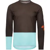 POC Motion Air Pitkähihainen Enduropaita